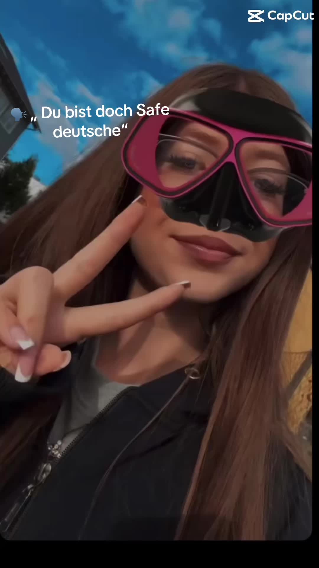 @🌺