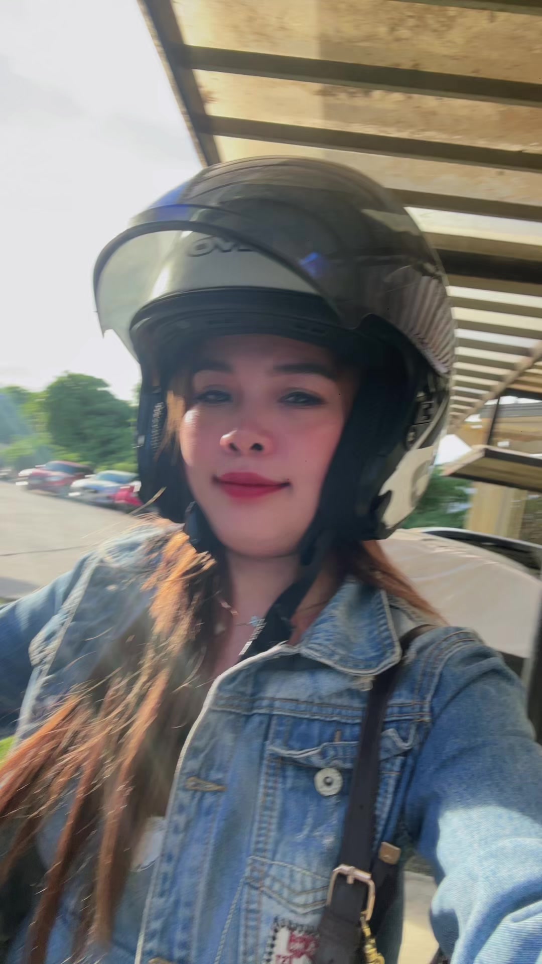 @Ann😍🥰