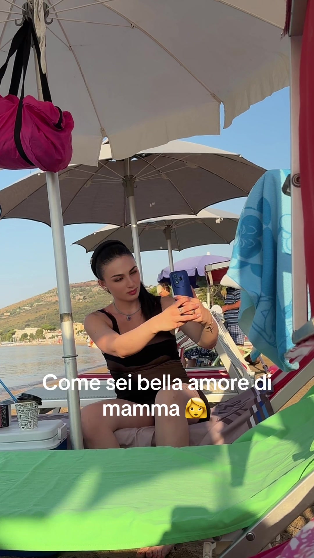 @patri&vinci🤪