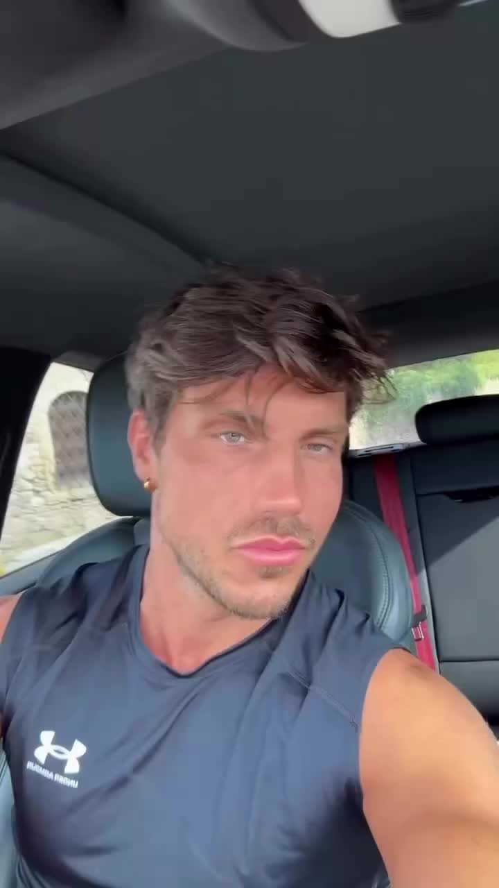 @Tikatokettara