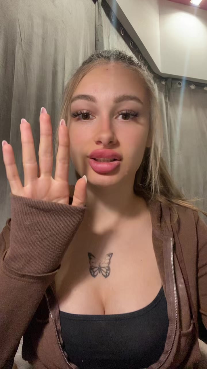 @Gabz