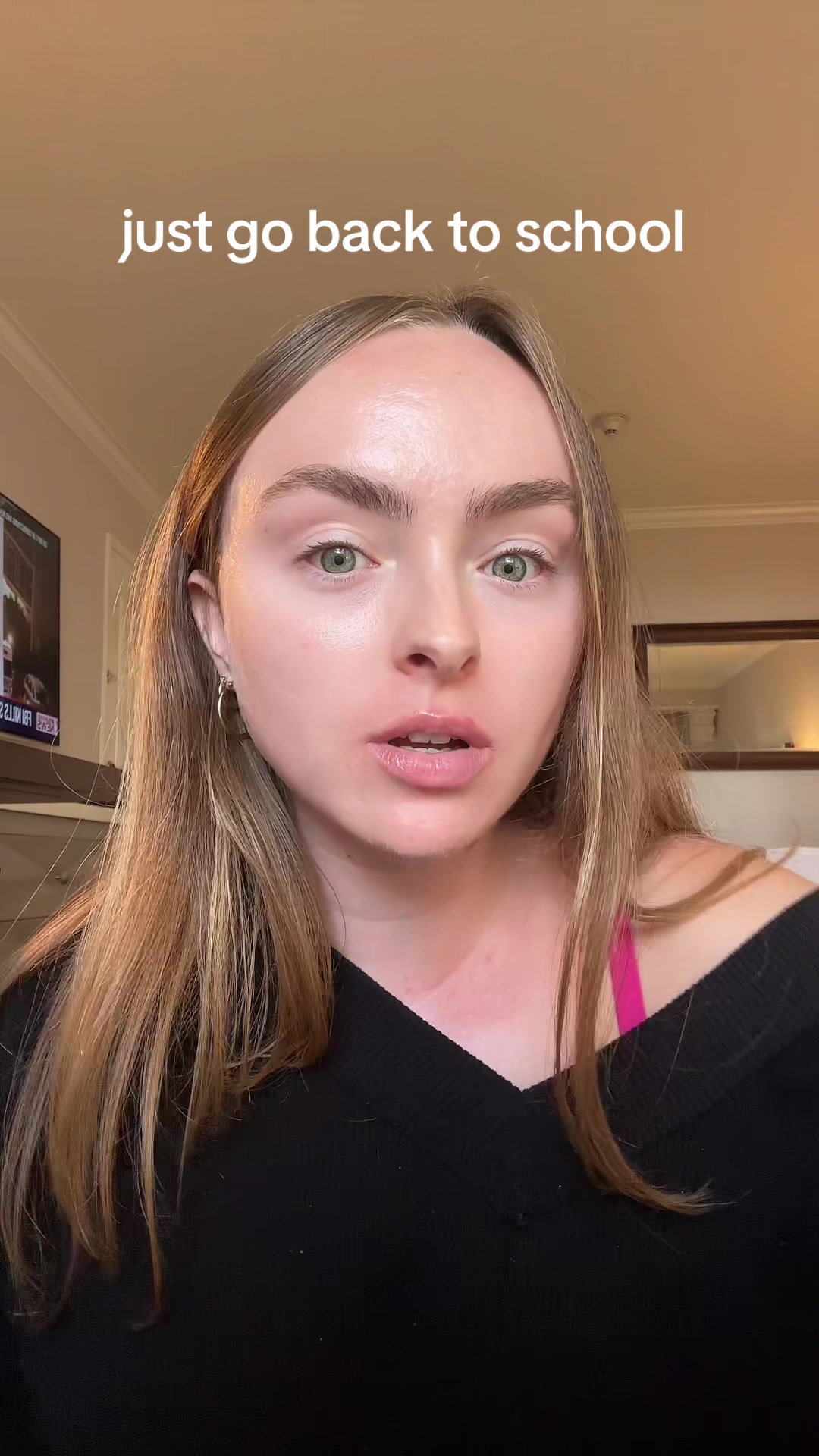 @Allanah