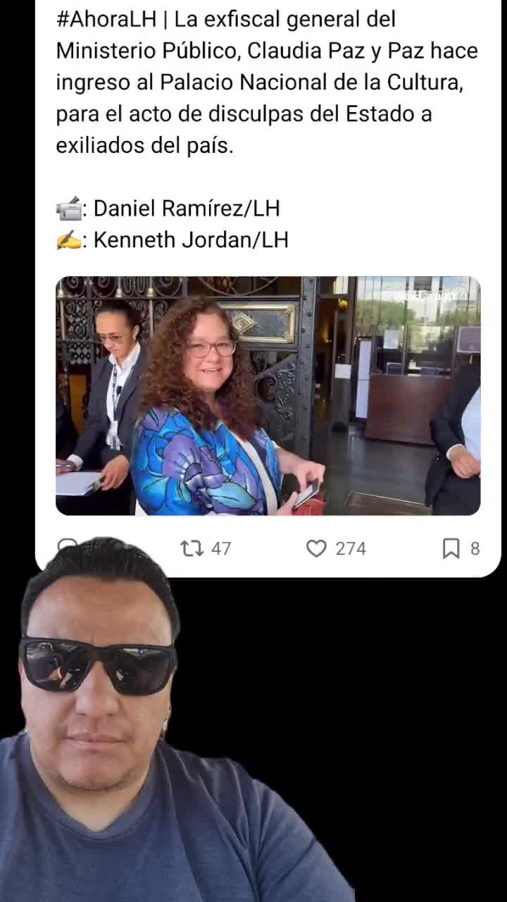 @LatinoNews502