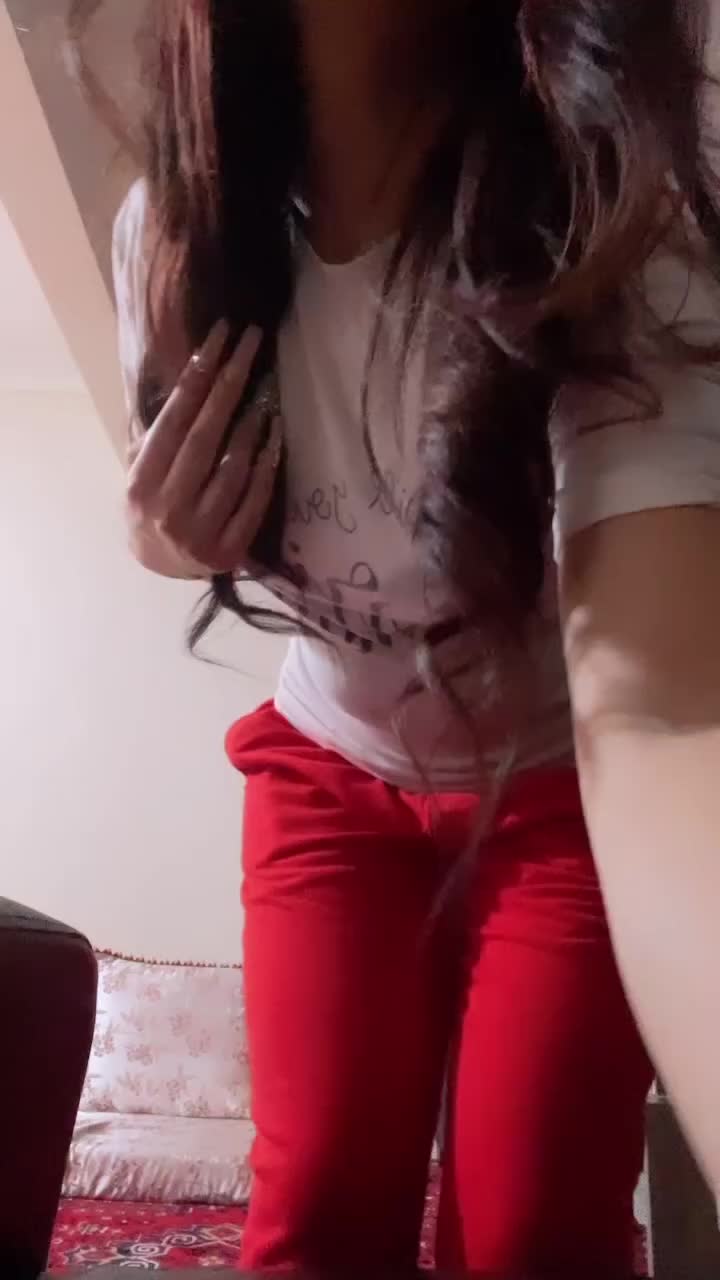 @444sahiba