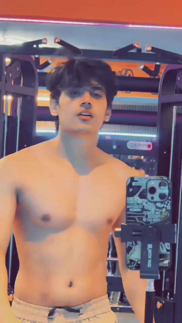 @Mr_yashu