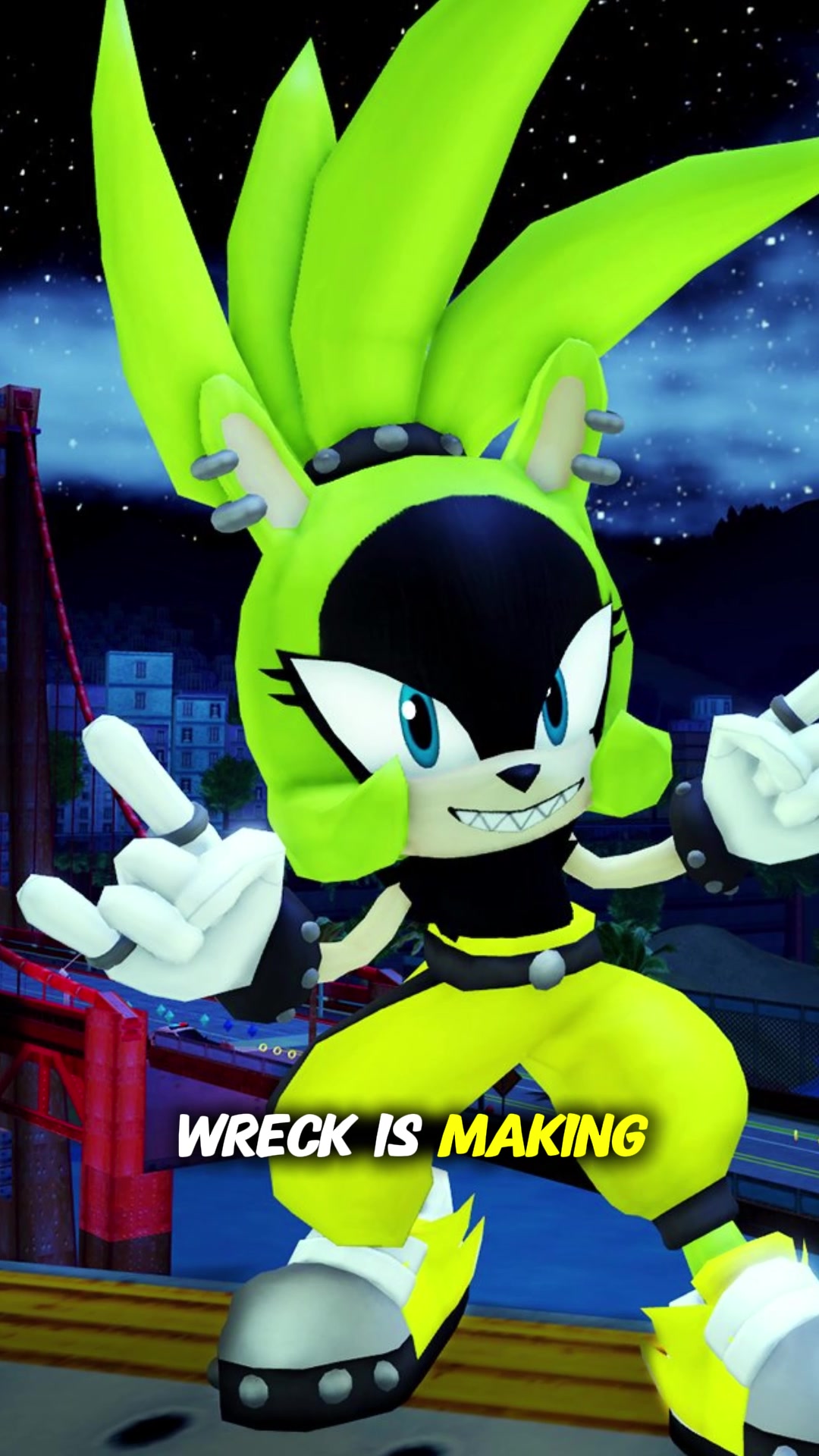 @Gamefam Roblox Studios