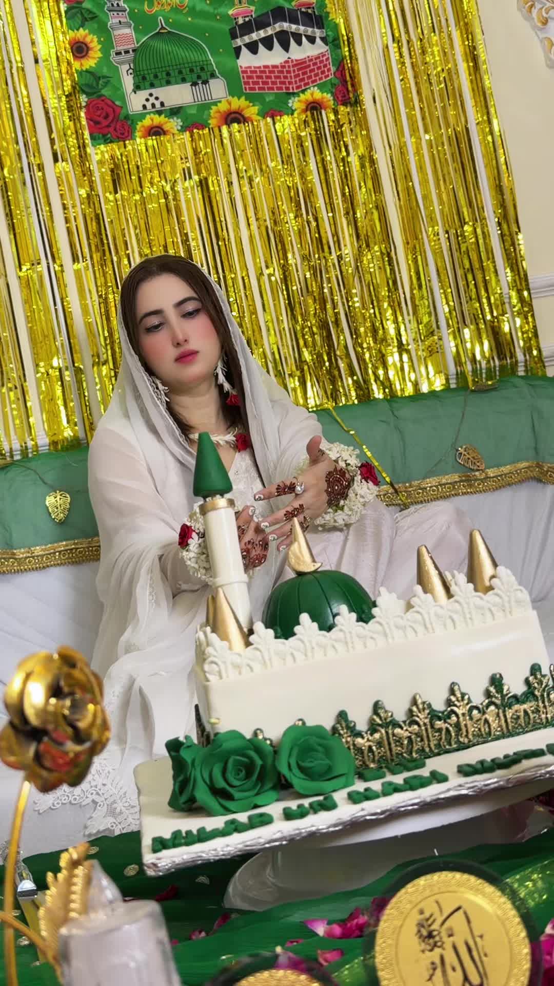 @Naintara