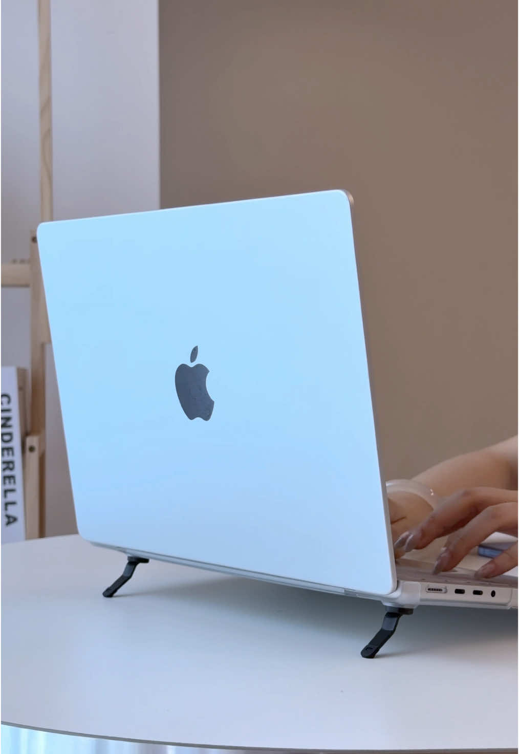 @SmartCube ｜ Tech Finds