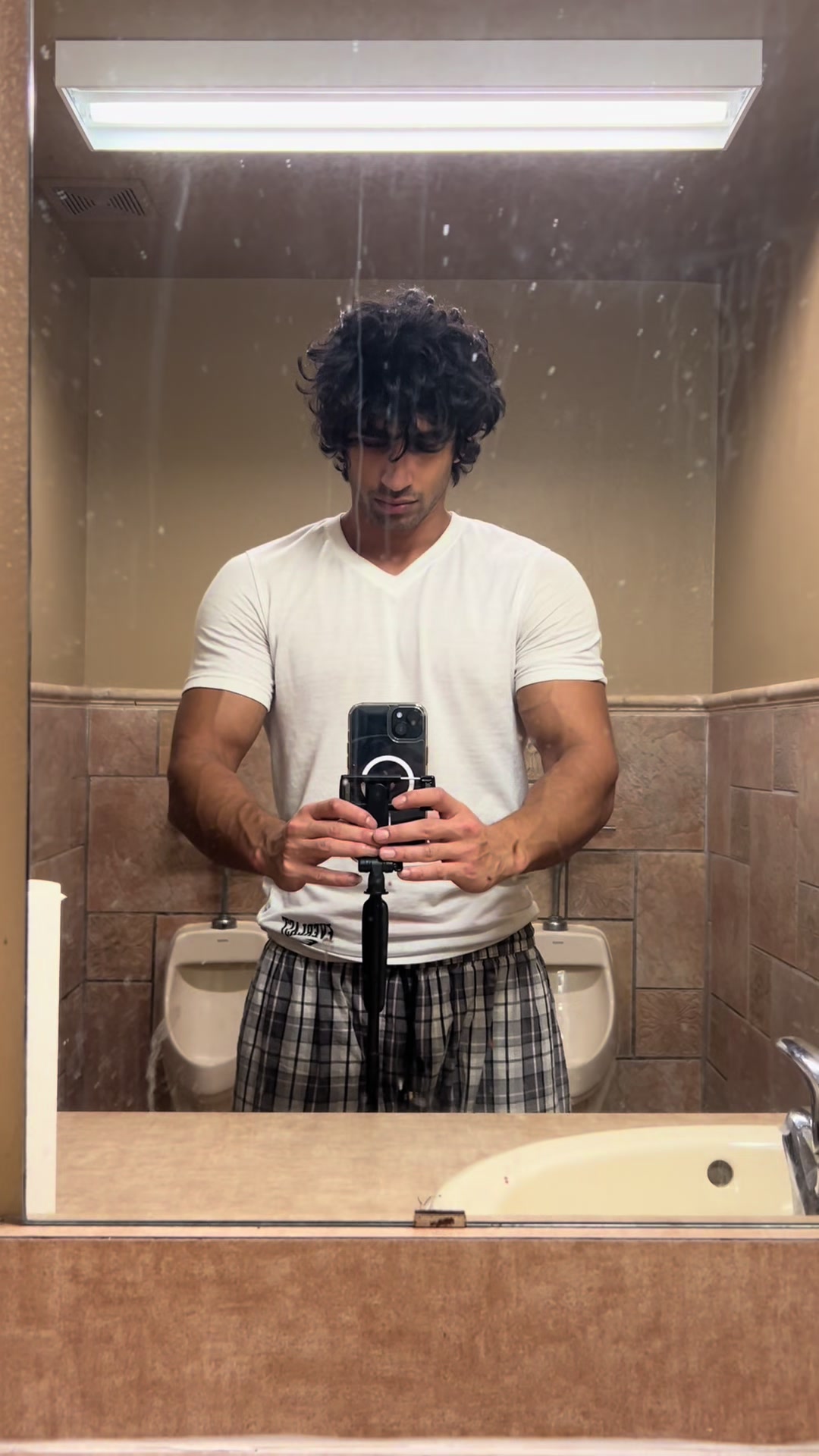 @zealousy.fit