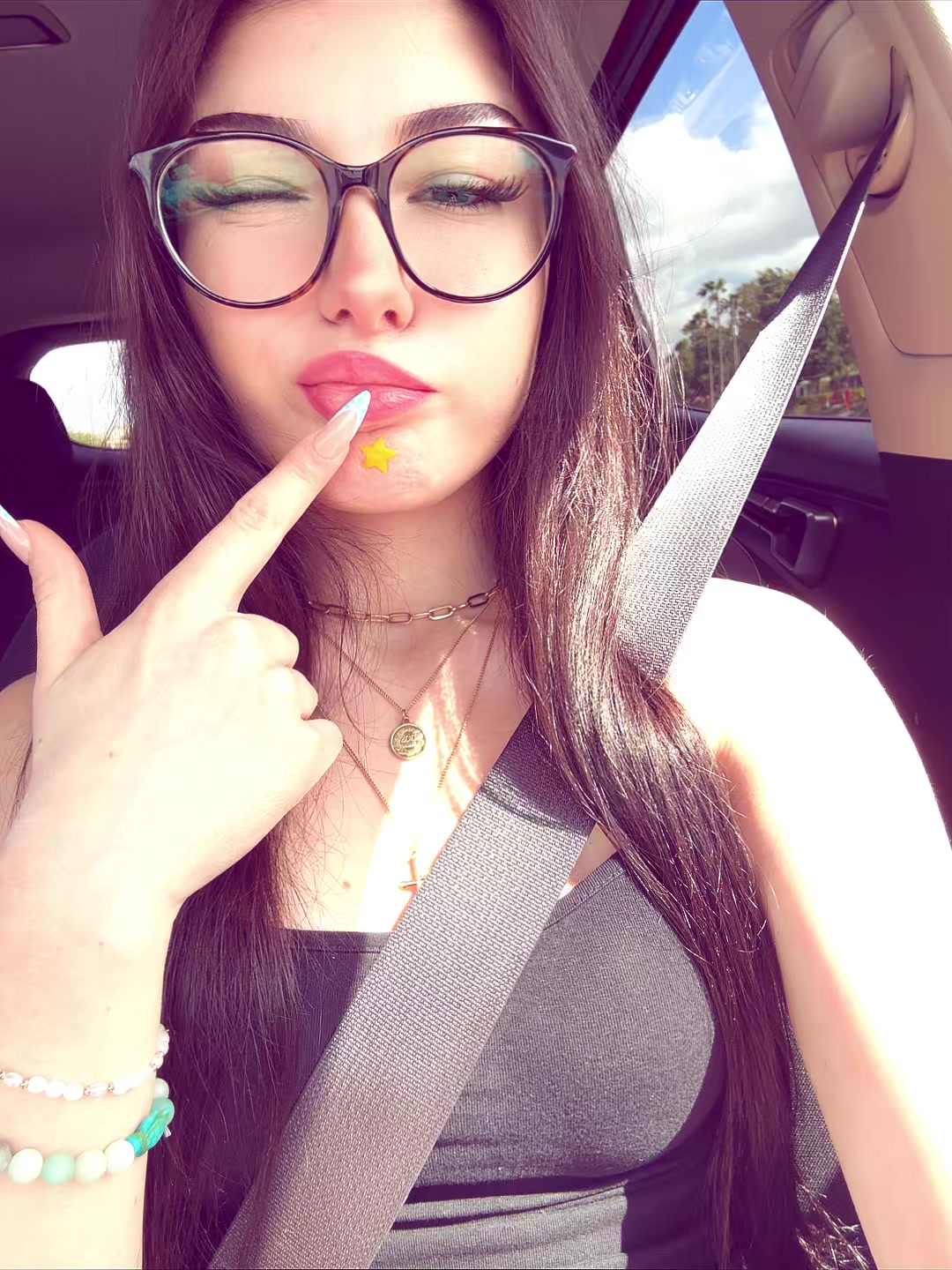 @Siana