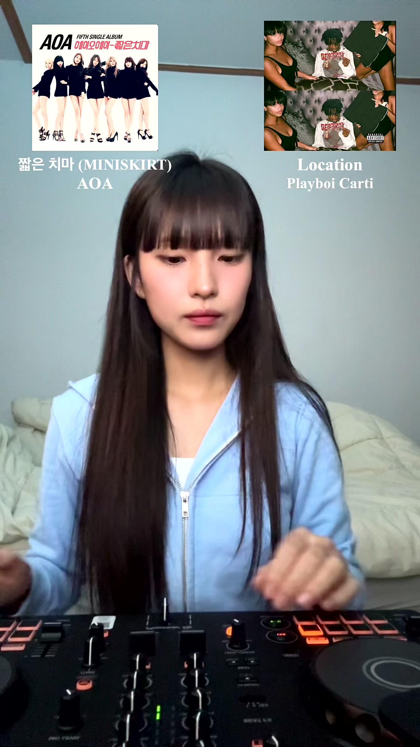 @YUJEONG