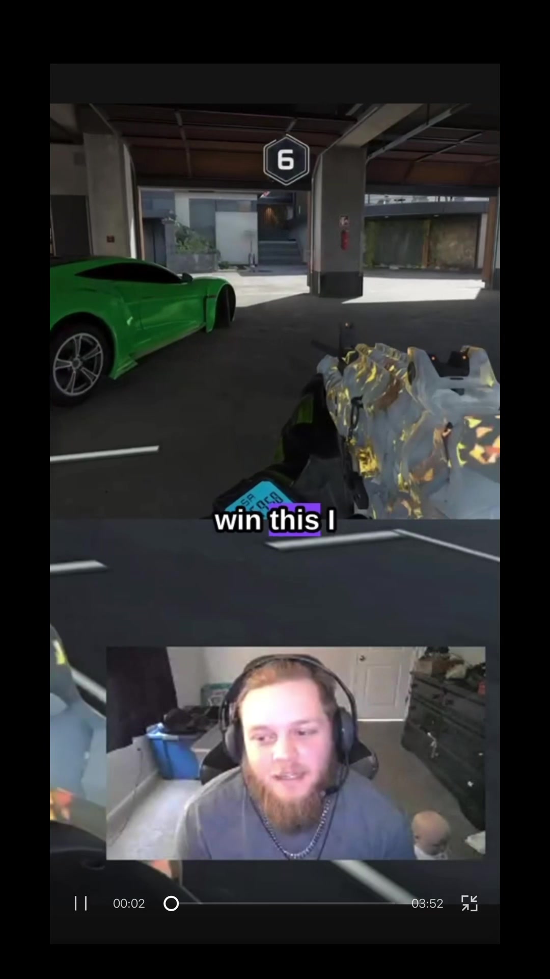 @GHOST8KING1