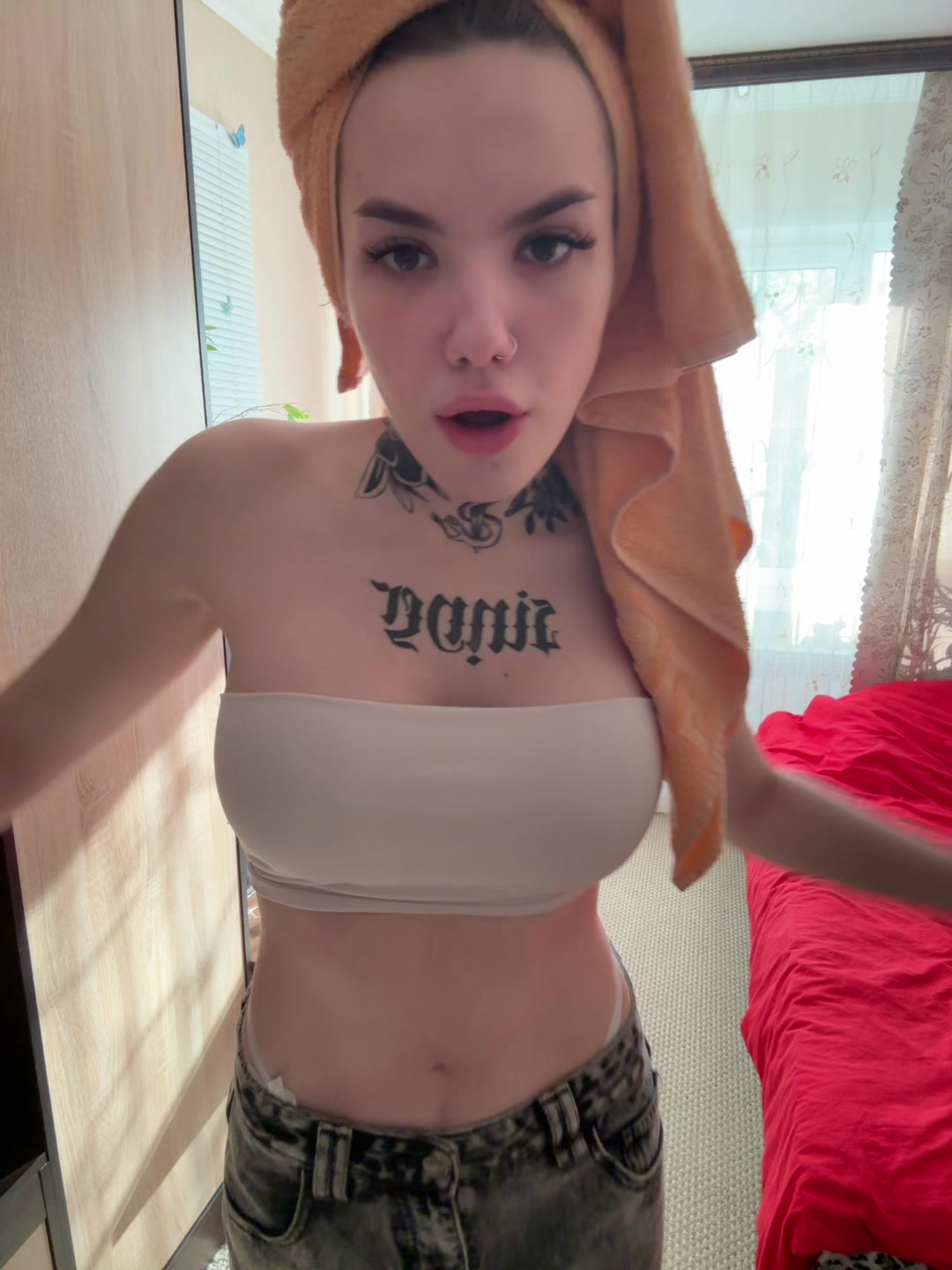 @_badmamahka_