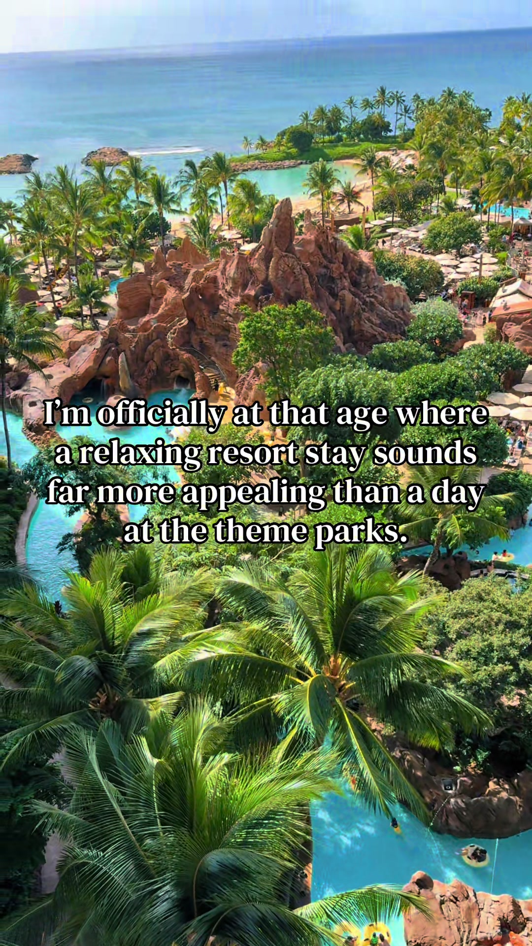 @꧁ 𝓕𝓻𝓪𝓷𝓬𝓱𝓮𝓼𝓬𝓪 ꧂