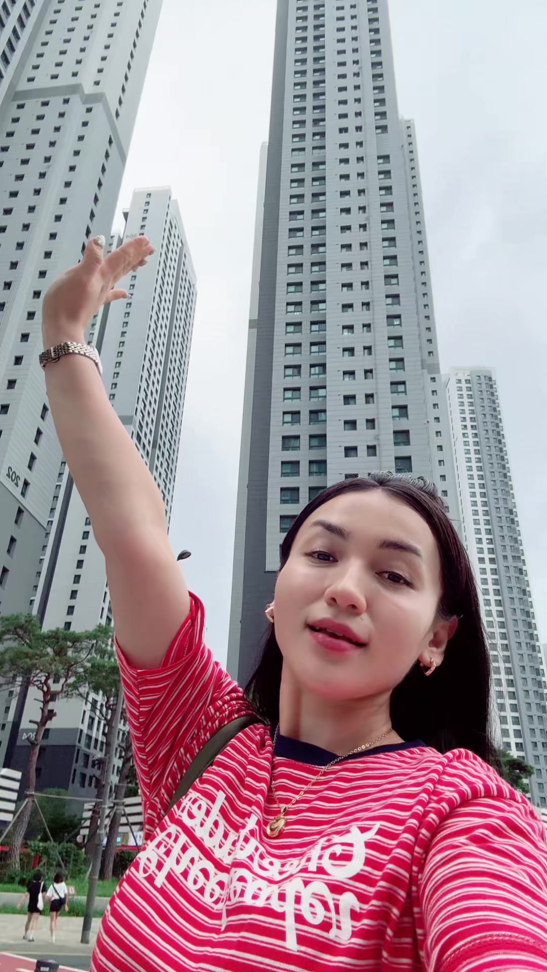 @YUNA 유나❤️