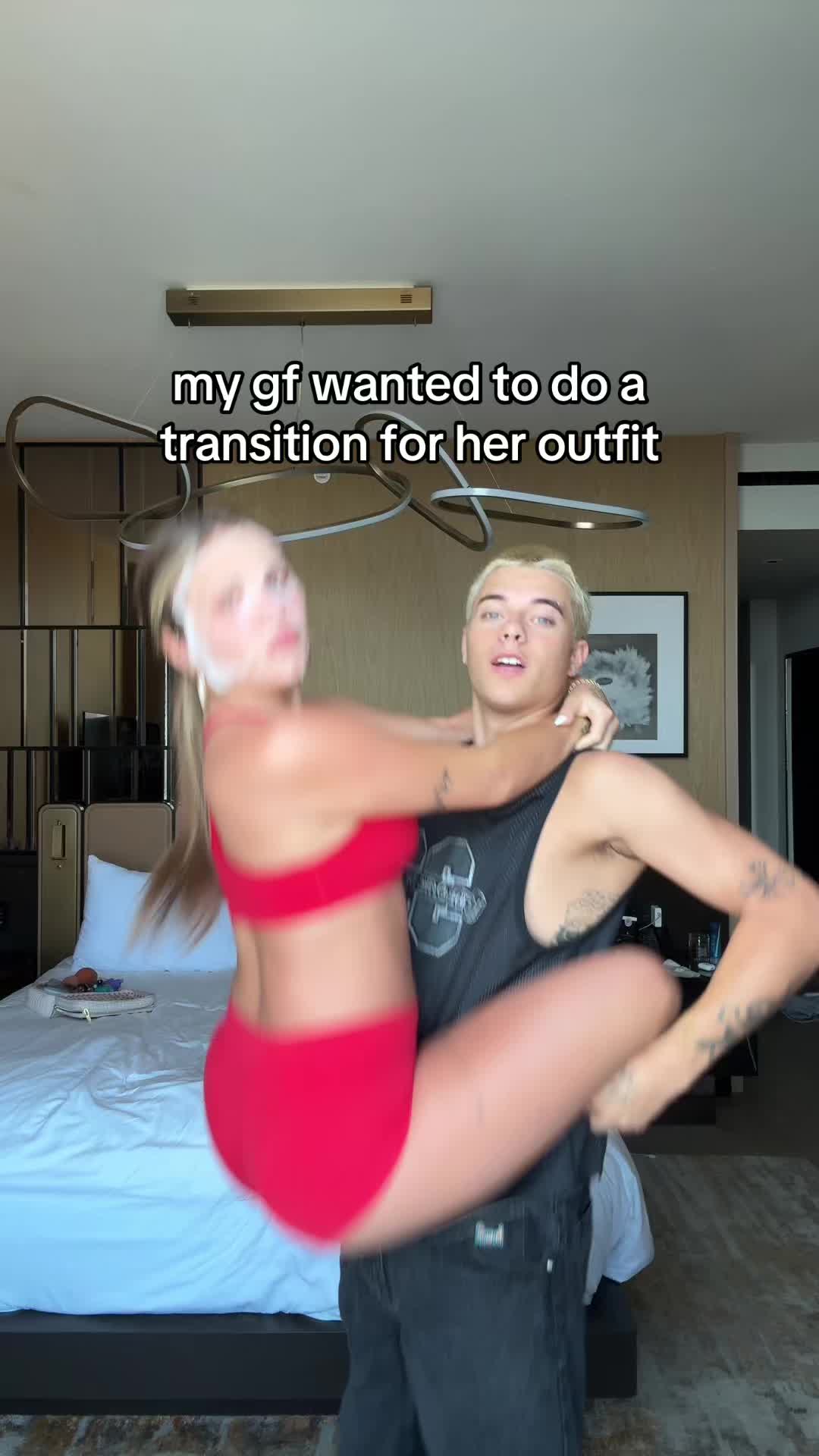 @Gavin Magnus