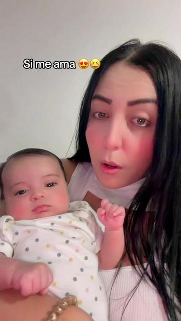 @๐ด๐ฐ๐ฟ๐ธ ๐ฏ๐ช๐ฑ๐๐