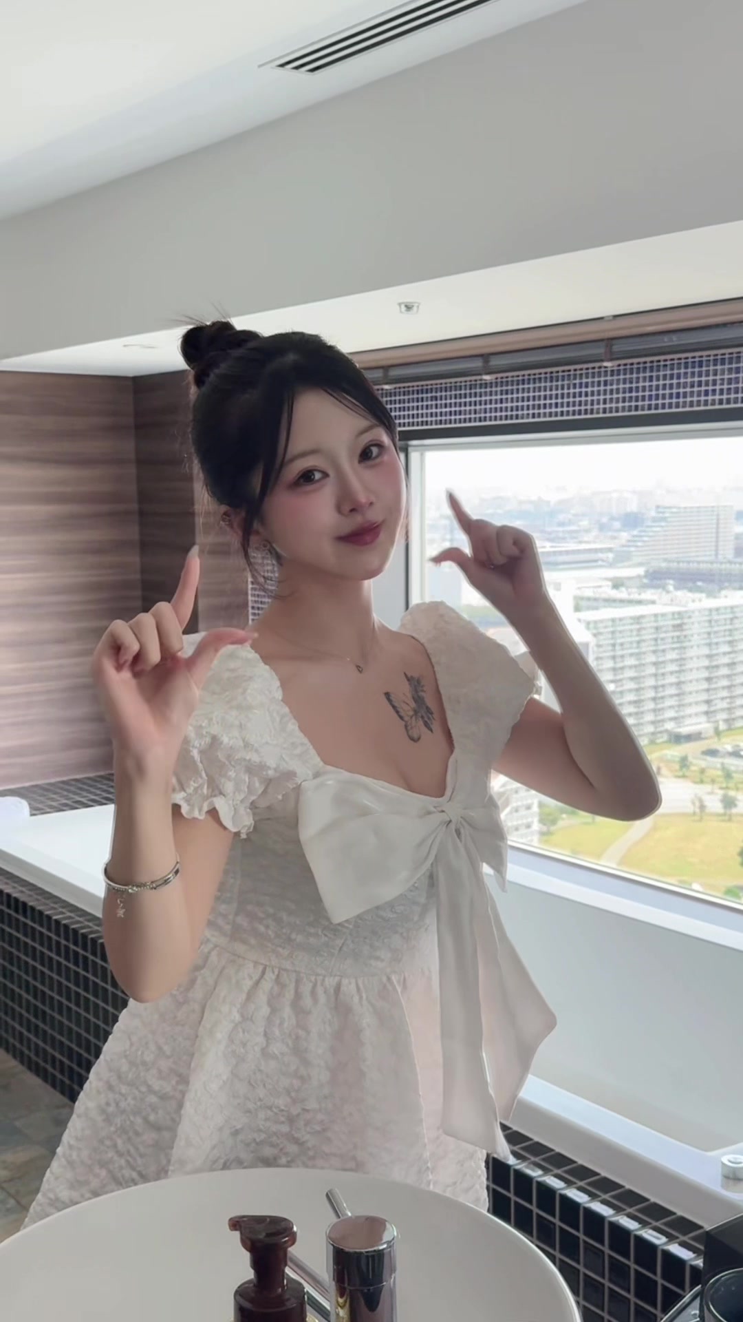 @やわもちｸﾝ