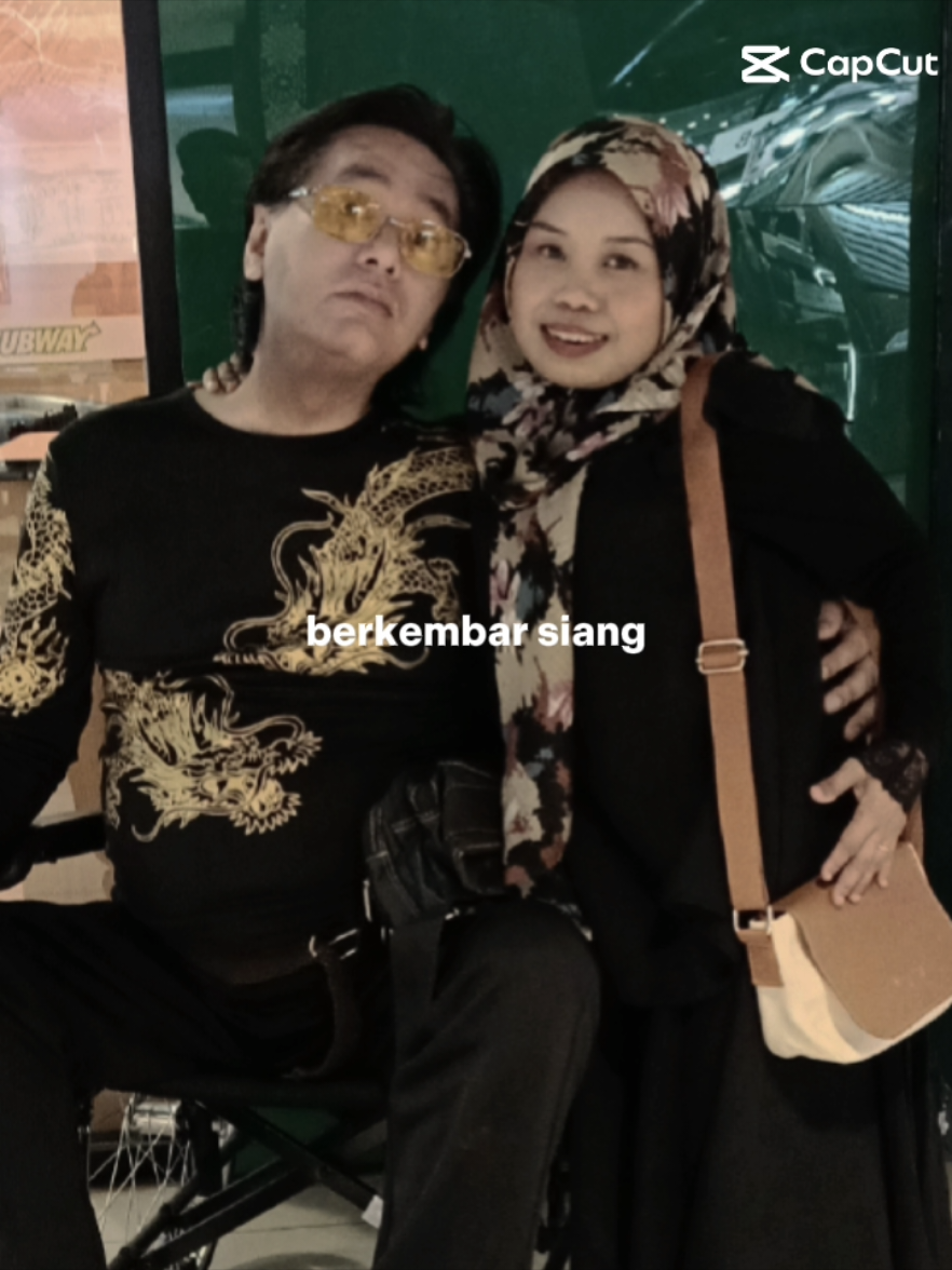 @Auni Muthal'lib