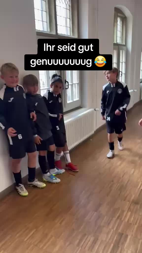 @die11erprofis 2017/18