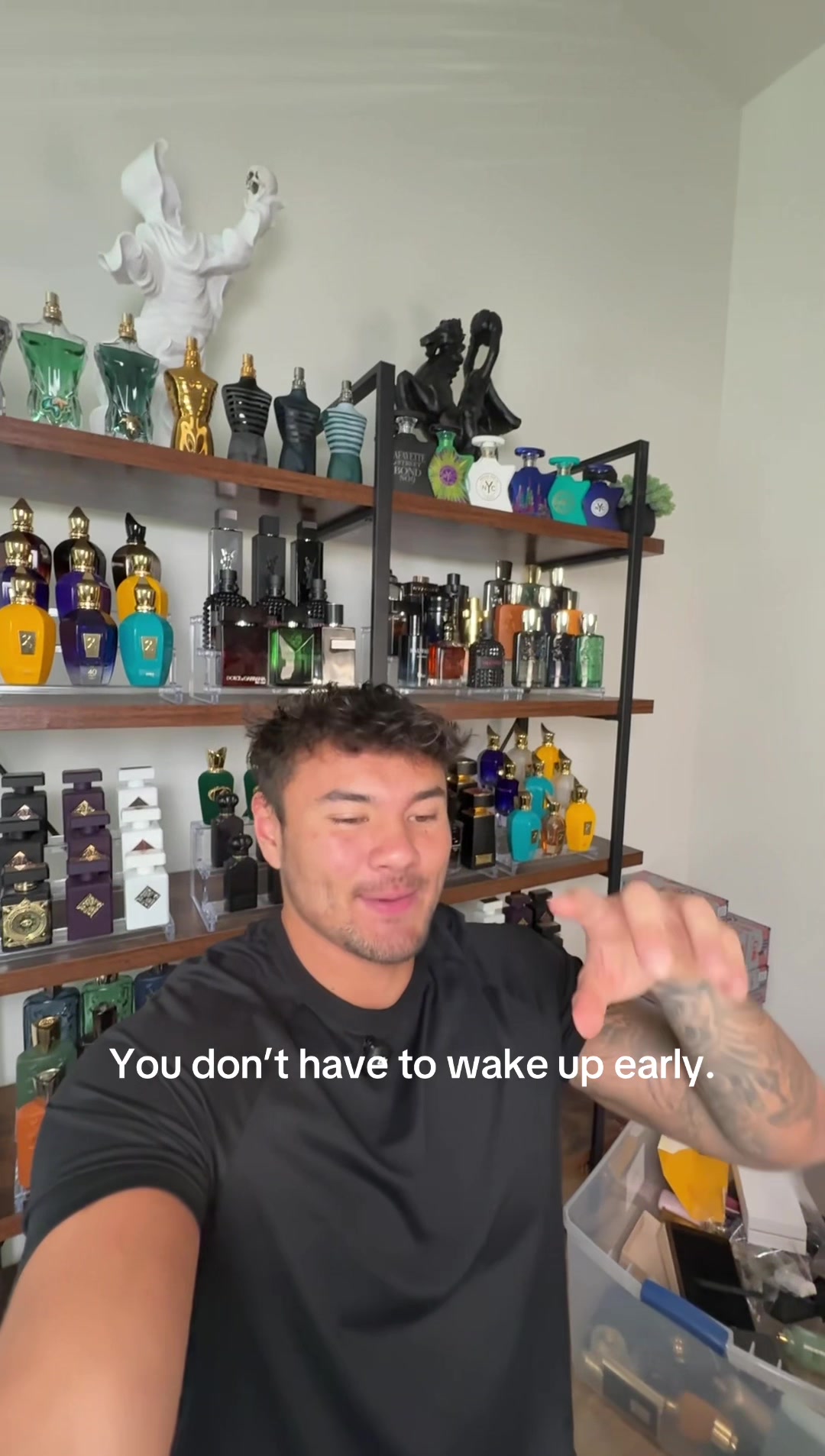 @Adrian Pascual