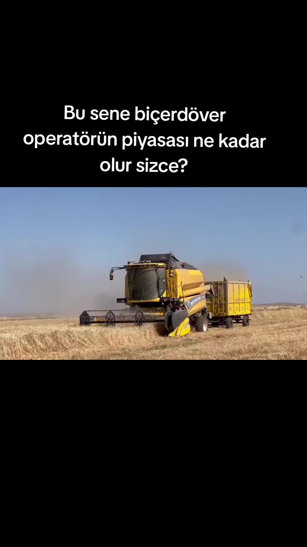 @Baver İZOL