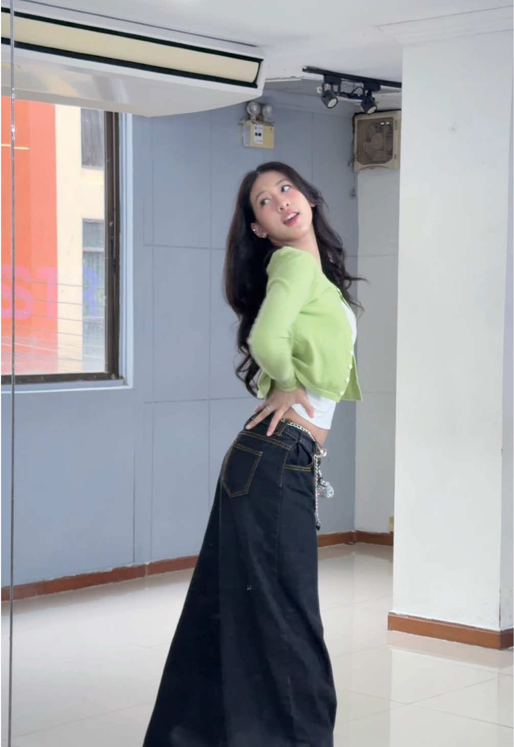 @pim.na.msai