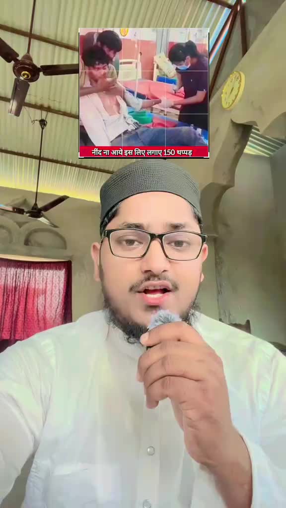 @Junaid_Rahmani