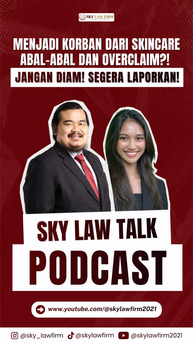 @SKY Law Firm