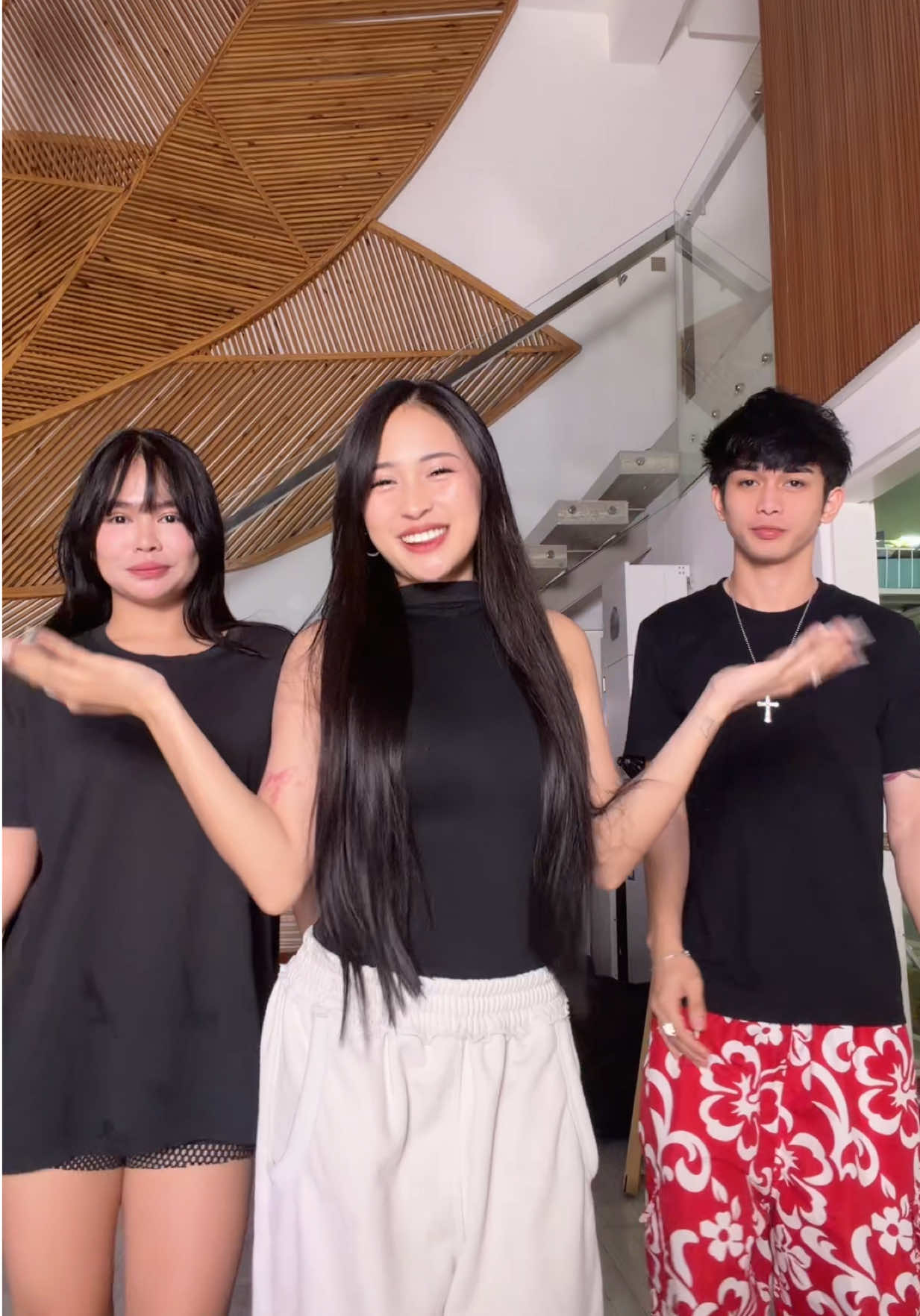 @๐ฎ๐ถ๐๐น๐๐ถ๐ฑ๐พ๐๐๐ถ๐๐๐เฑจเง