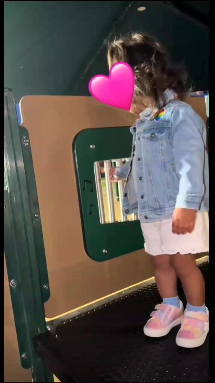 @laurysaavedra