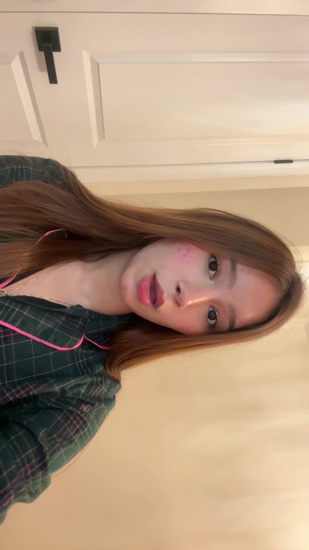 @๐ฝ๐๐๐๐๐๐ ๐ฆ