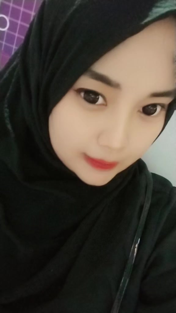 @๐ฐ'๐ ๐๐๐๐๐งโ๏ธ
