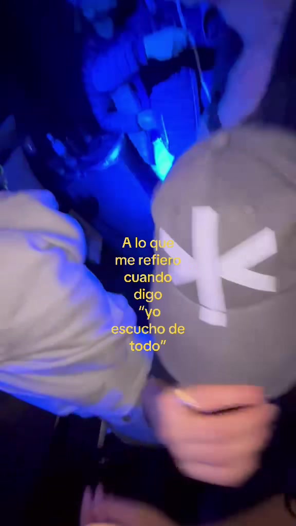 @supernova 🐊