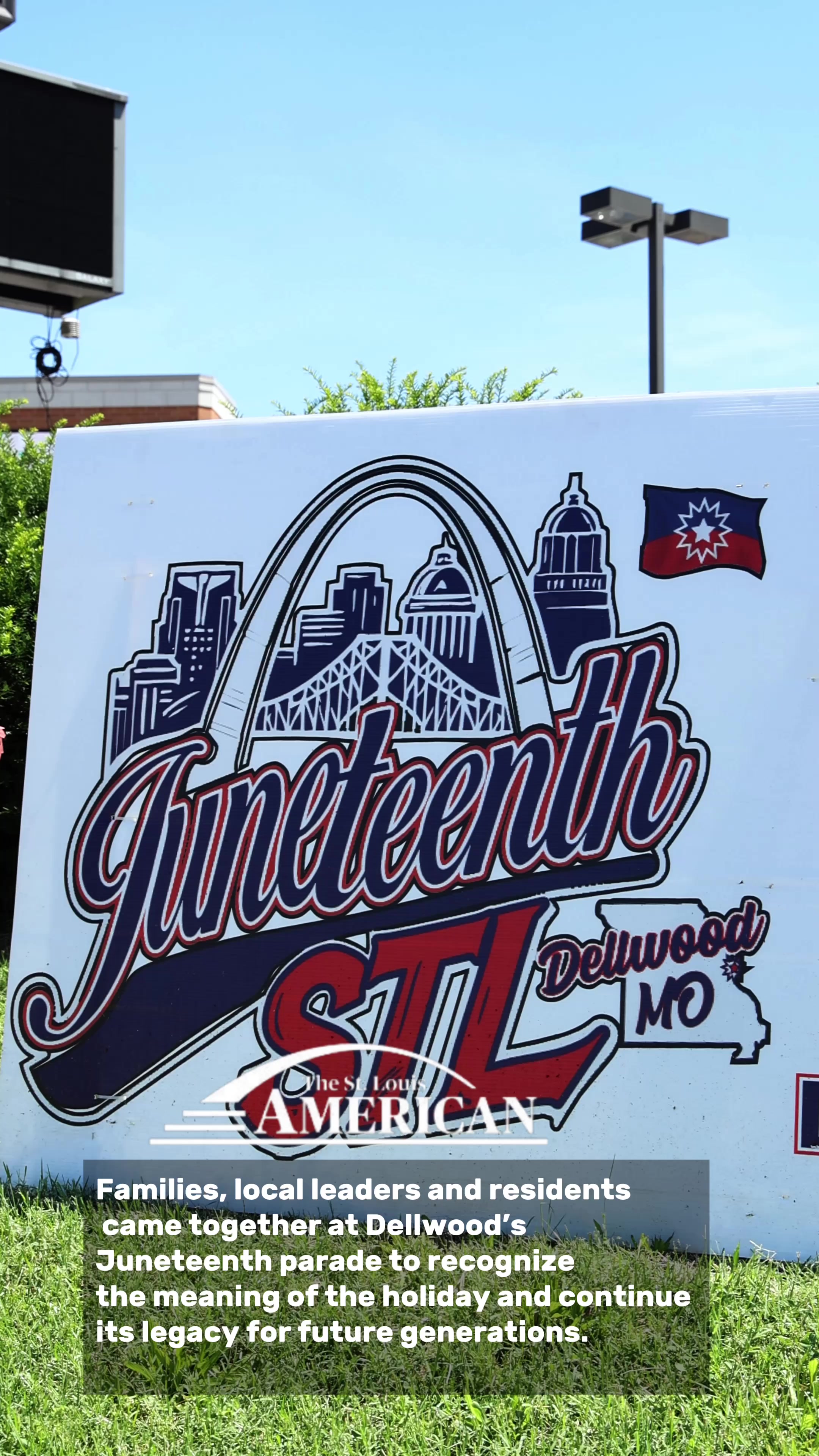@St. Louis American
