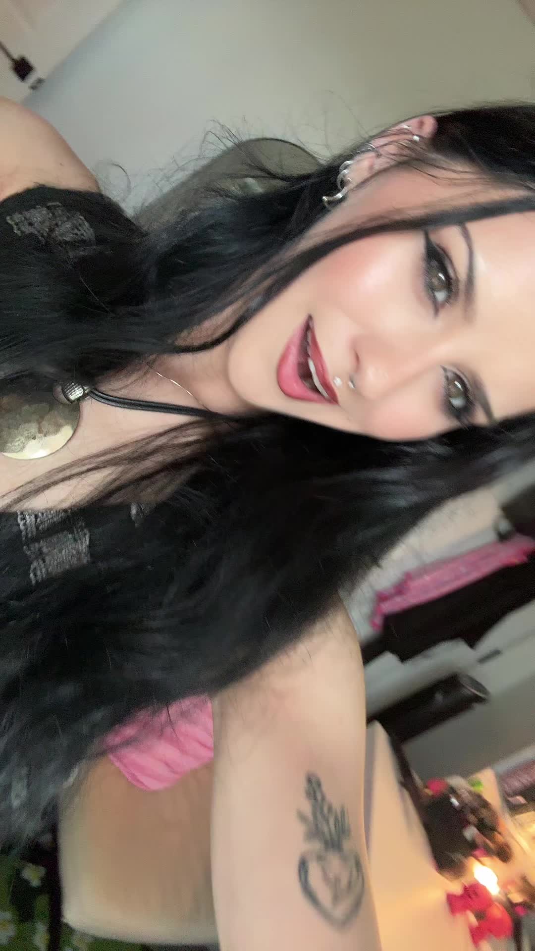 @yonxe
