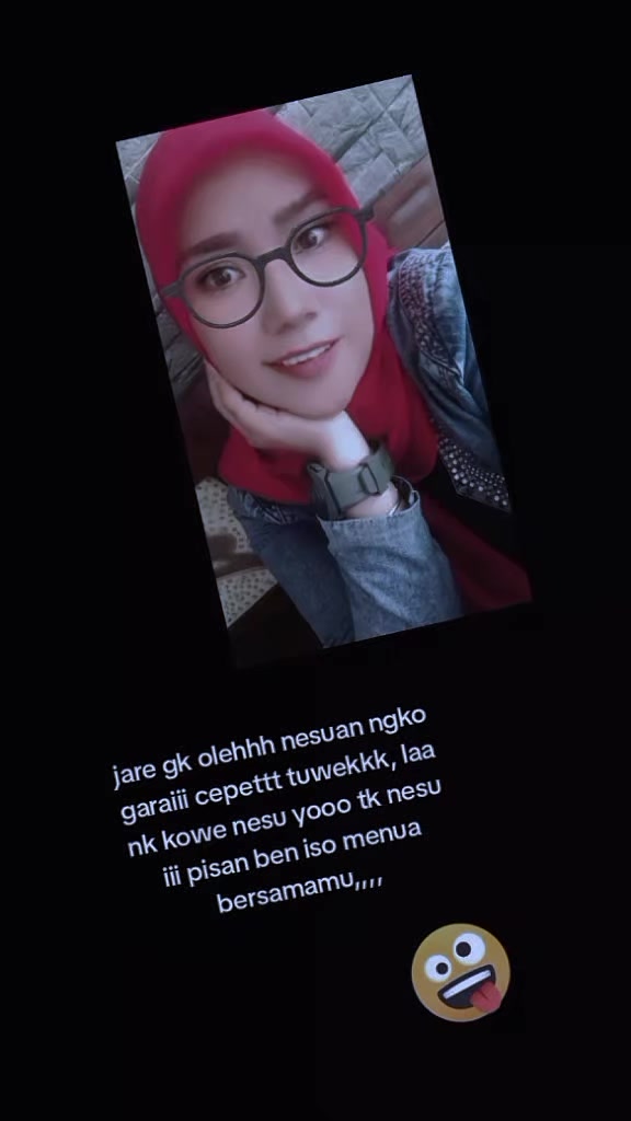 @pitin