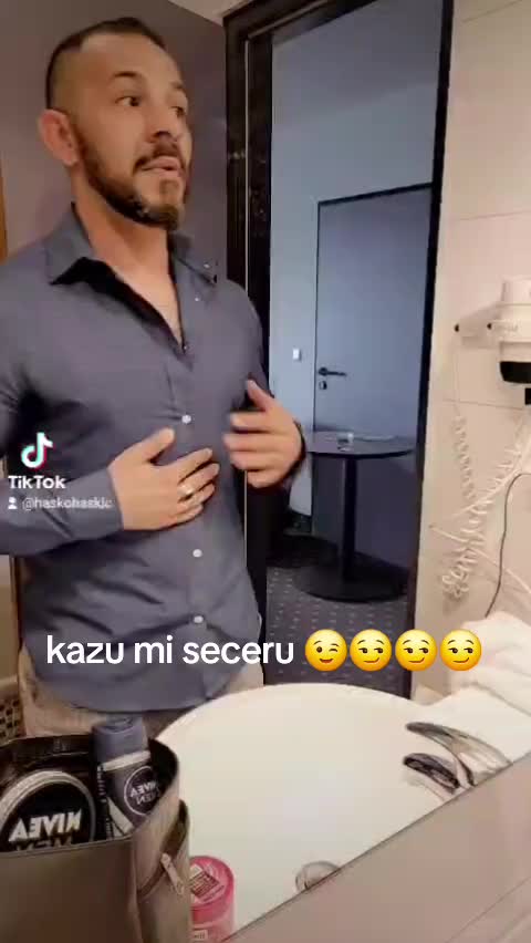 @⚜️⚜️⚜️HASKO🇧🇦HASKIIC⚜️⚜️⚜️