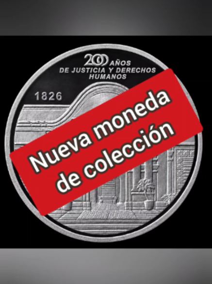 @Numism&aacute;tica Inca