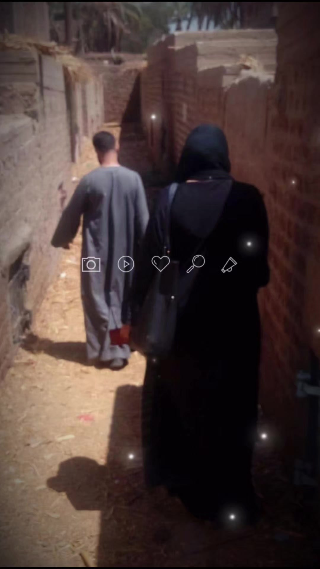 @ايمى الناجى