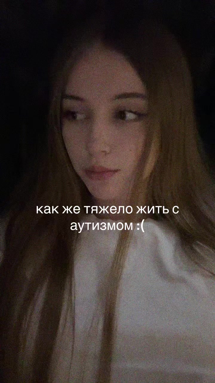 @muro4kaaa3
