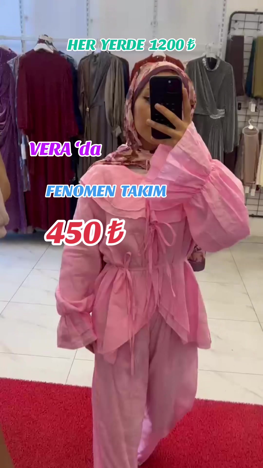 @Veratesett&uuml;r