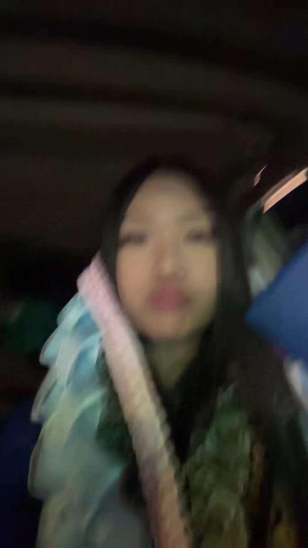 @annnniiikkaaaa