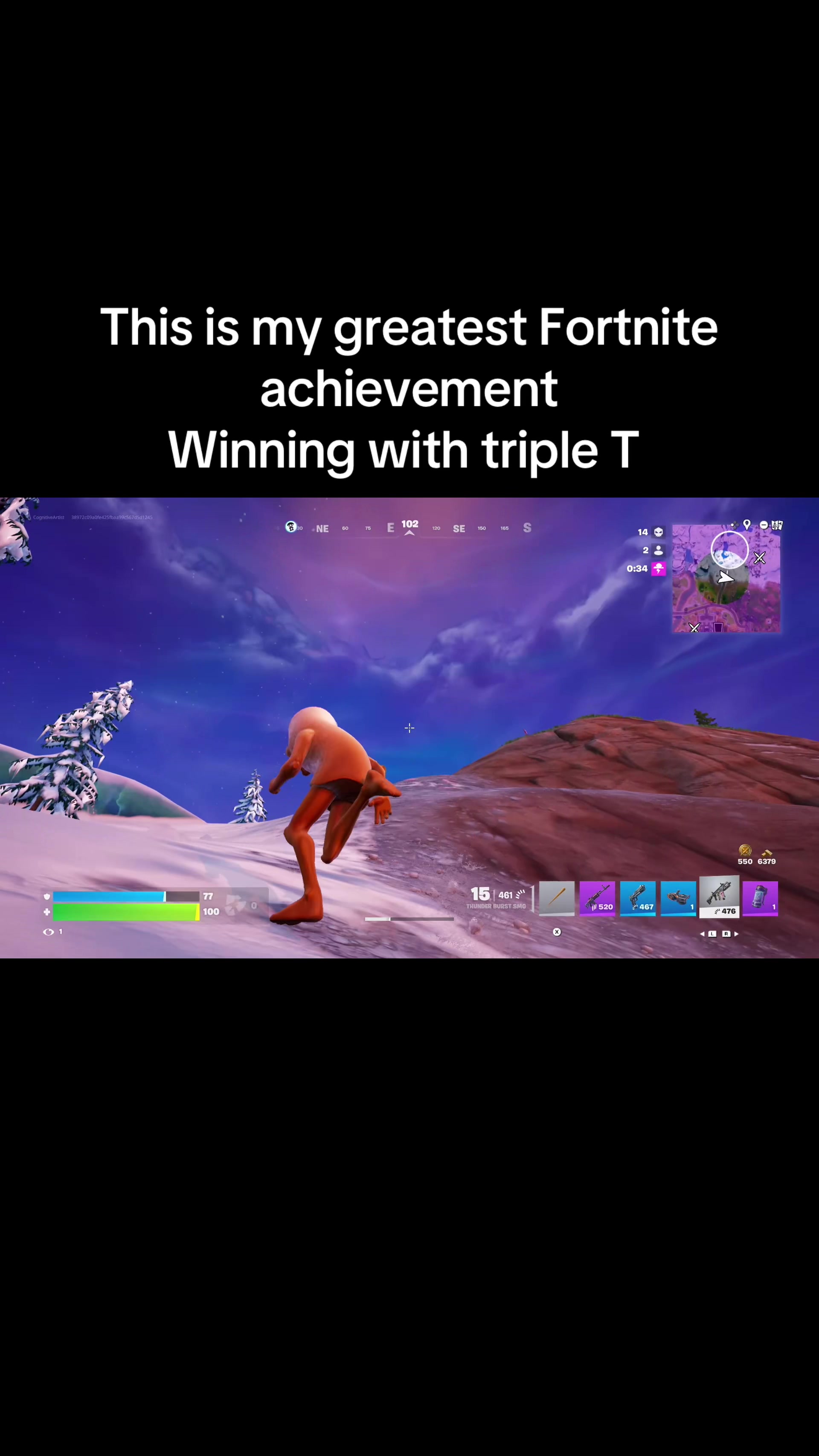 @TheCognitiveArtist