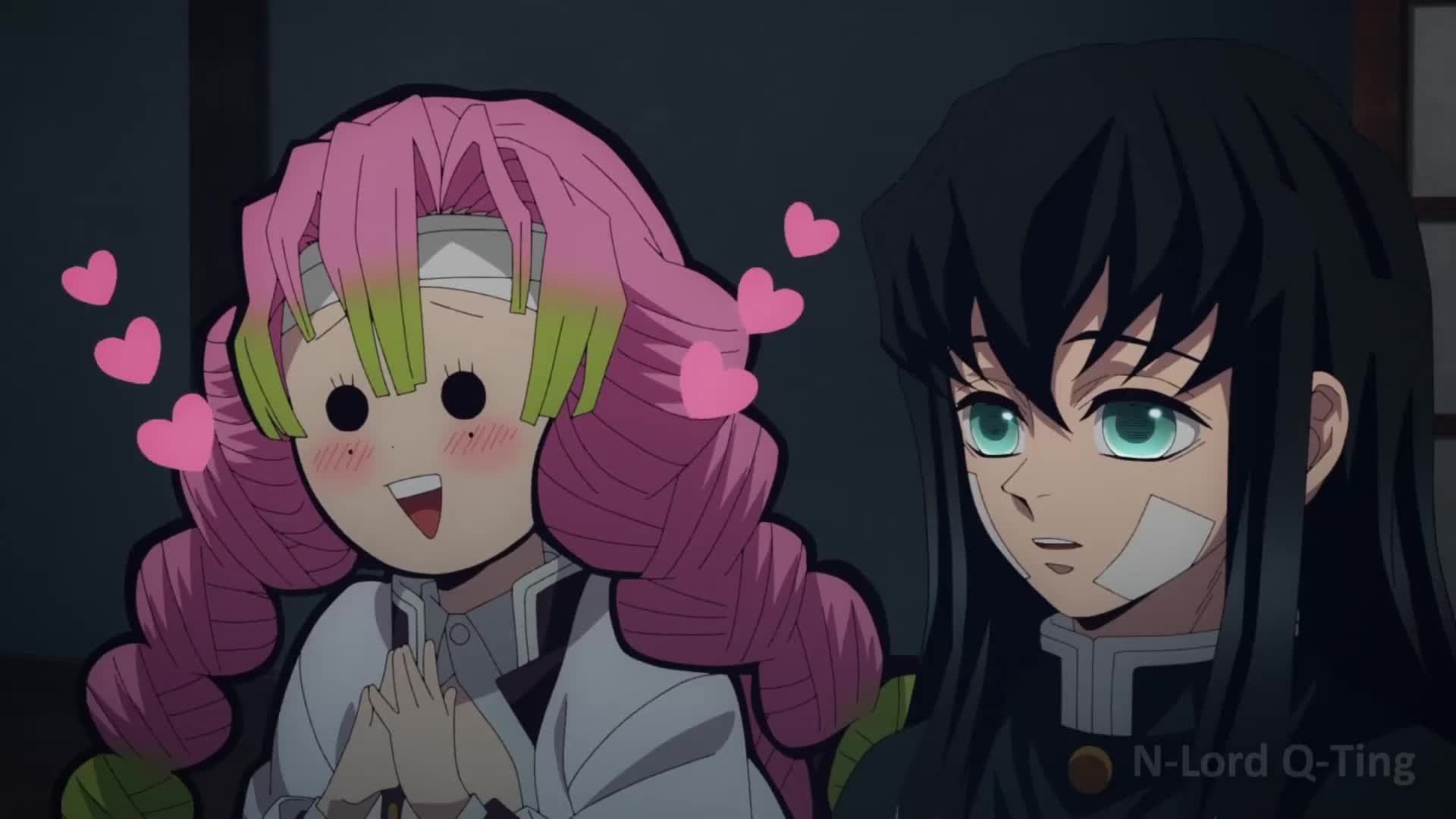 @Satou Itsuki ✅️