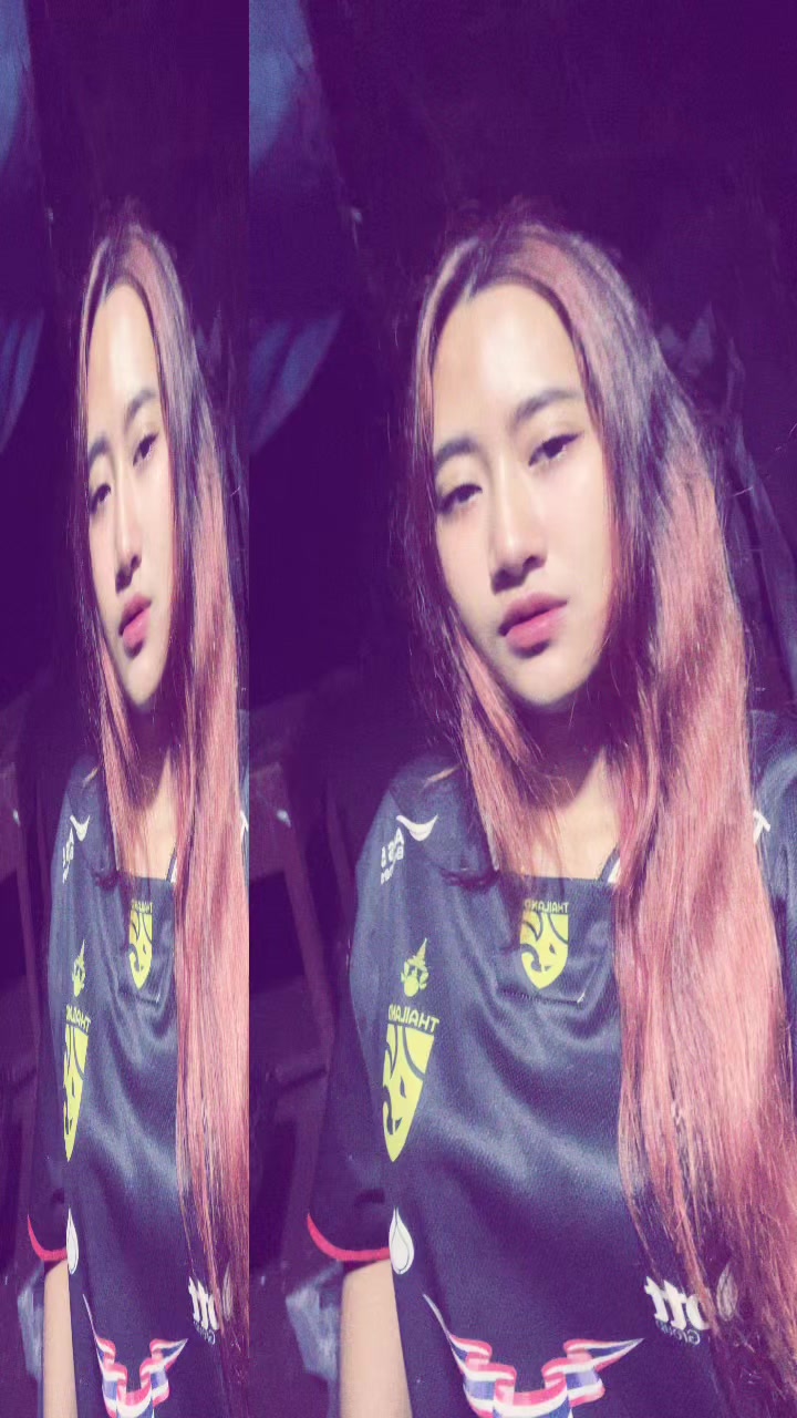 @รุจิรัตน์ฯ.