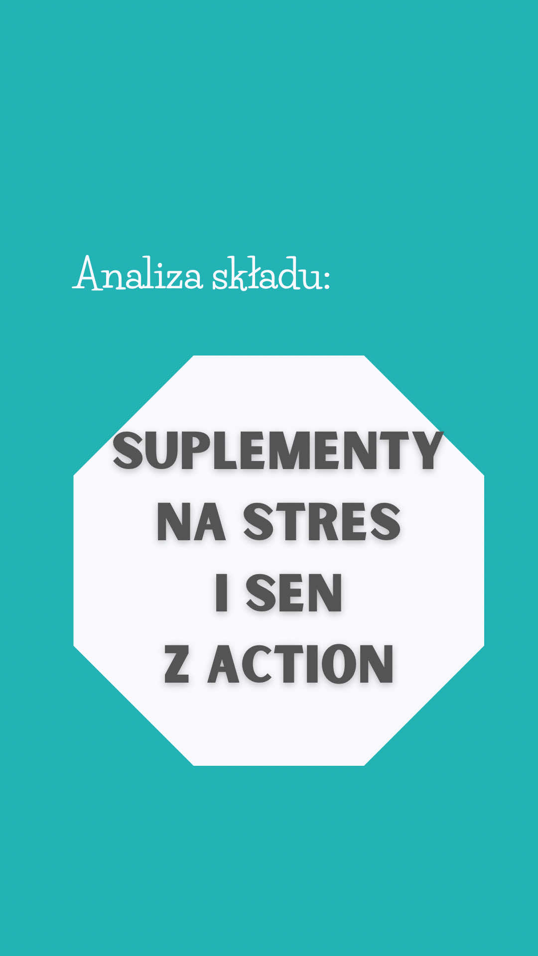 @Weronika🌱aptemama.pl