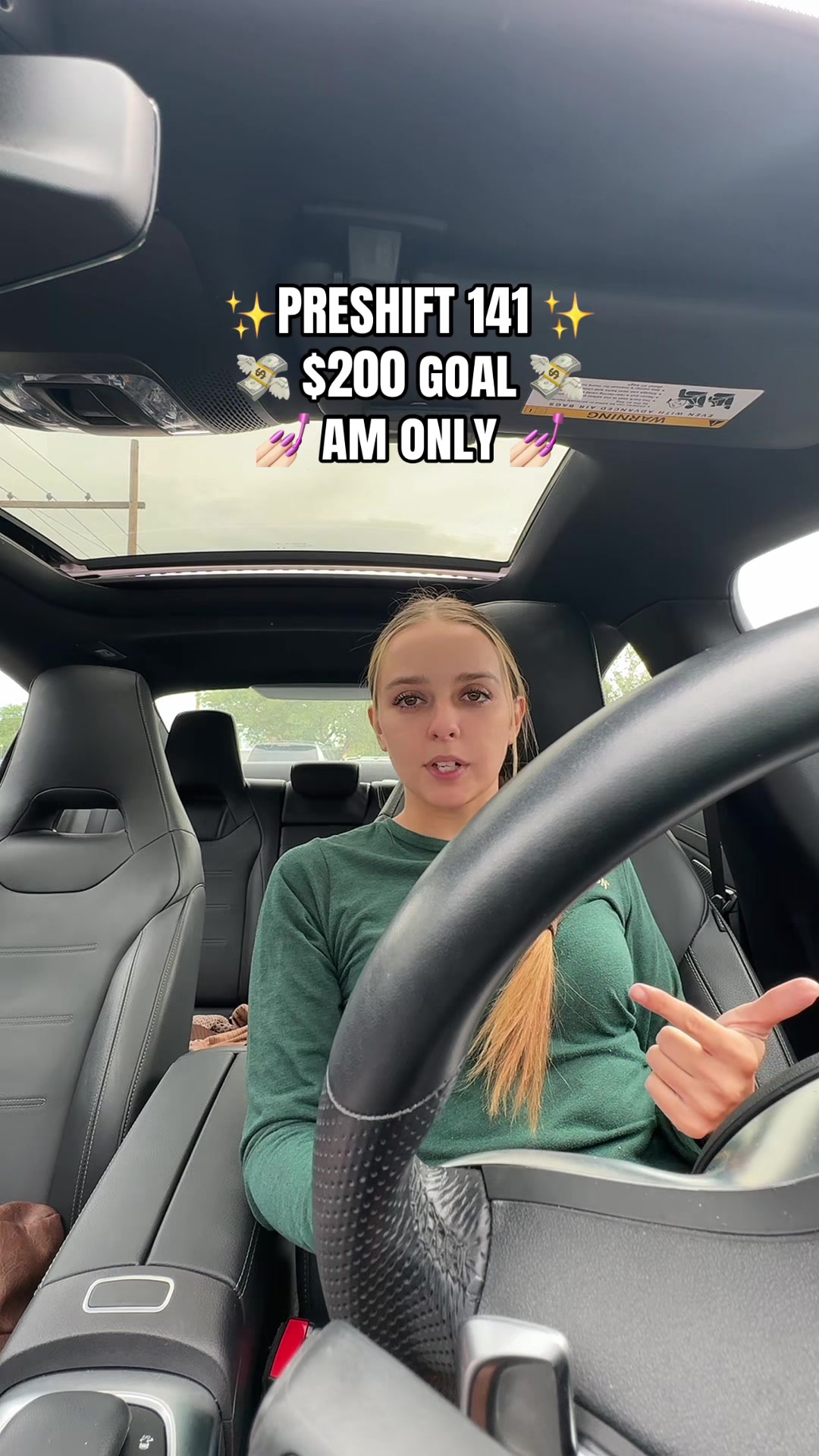 @BrynnleyTaylur_