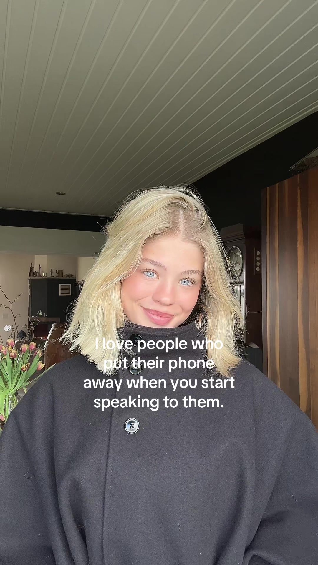 @lena