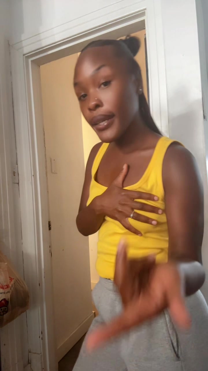@Gabbrielle